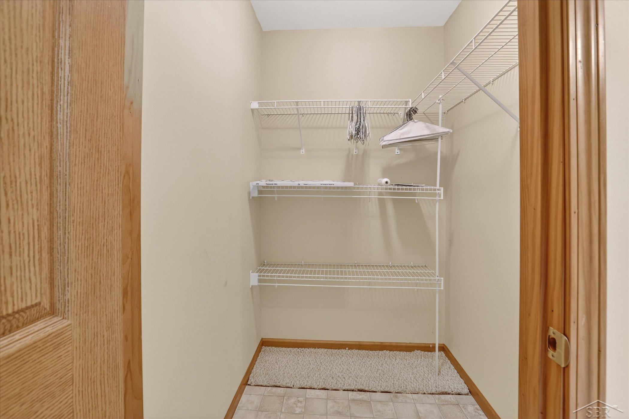 9280 North Lakeshore Road Port Austin, MI 48467 - Photo 29 of 46