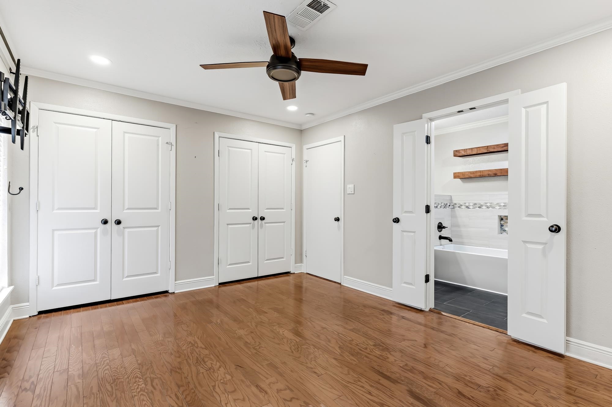 835 Howell Street Beaumont, TX 77706 - Photo 19 of 31