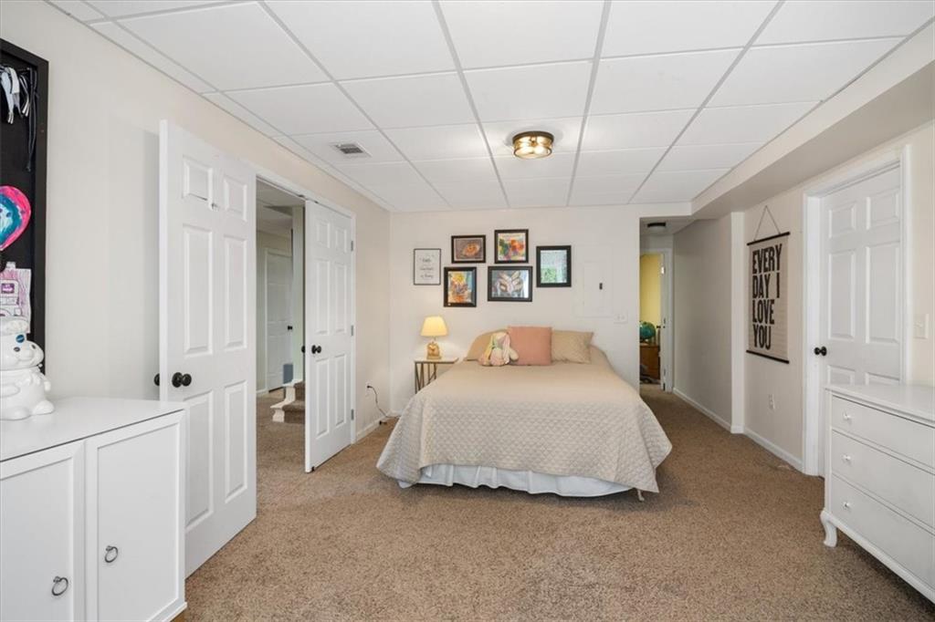 982 Bridge Mill Avenue Canton, GA 30114 - Photo 36 of 74