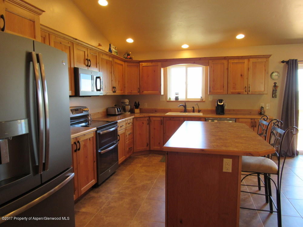 408 Pronghorn Road Craig, CO 81625 - Photo 11 of 58 IMG_0129