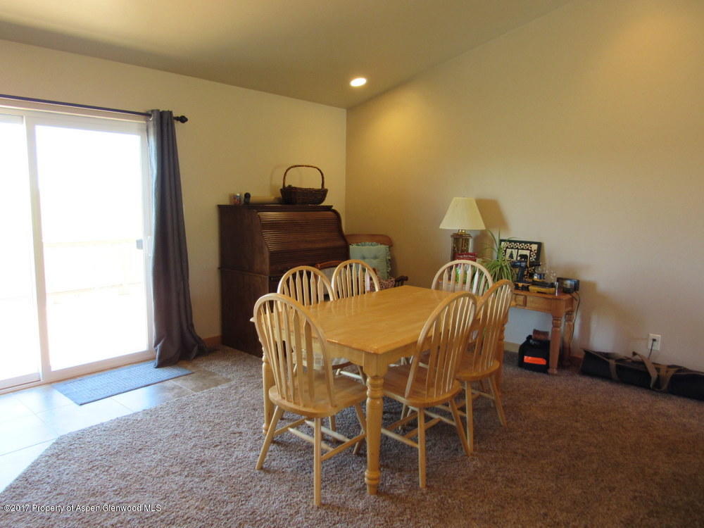 408 Pronghorn Road Craig, CO 81625 - Photo 12 of 58 IMG_0123