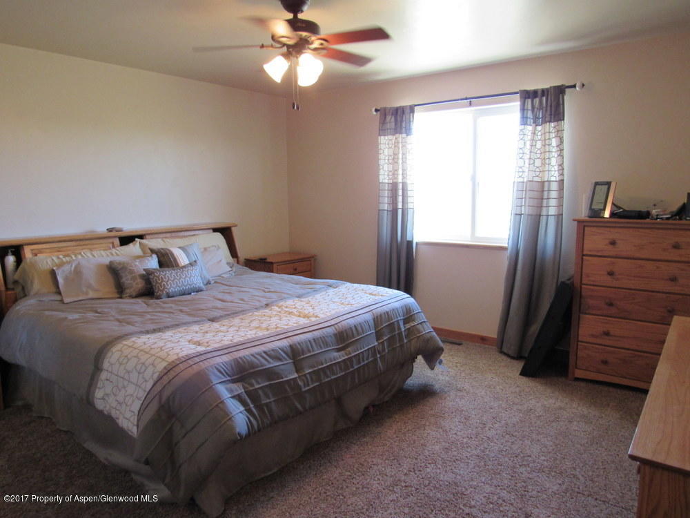 408 Pronghorn Road Craig, CO 81625 - Photo 13 of 58 IMG_0131