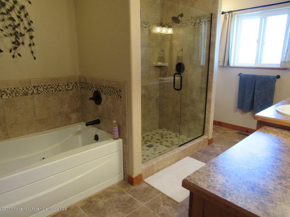 408 Pronghorn Road Craig, CO 81625 - Photo 16 of 58 IMG_0134