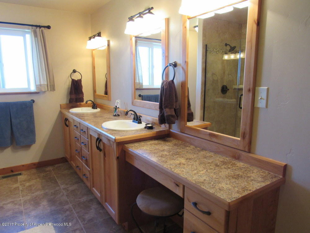 408 Pronghorn Road Craig, CO 81625 - Photo 20 of 58 IMG_0138