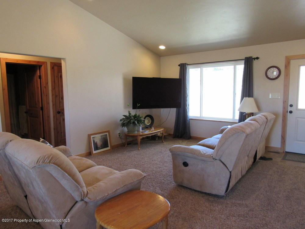 408 Pronghorn Road Craig, CO 81625 - Photo 2 of 58 IMG_0122