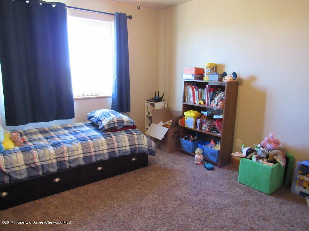 408 Pronghorn Road Craig, CO 81625 - Photo 21 of 58 IMG_0114