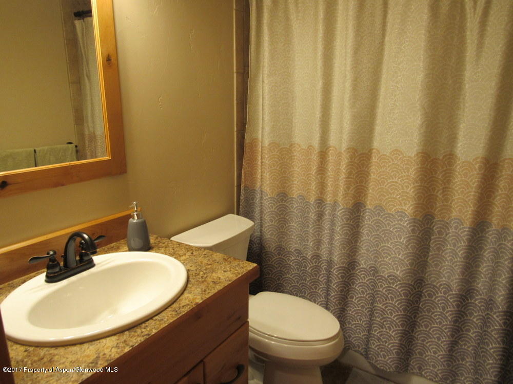 408 Pronghorn Road Craig, CO 81625 - Photo 22 of 58 IMG_0116