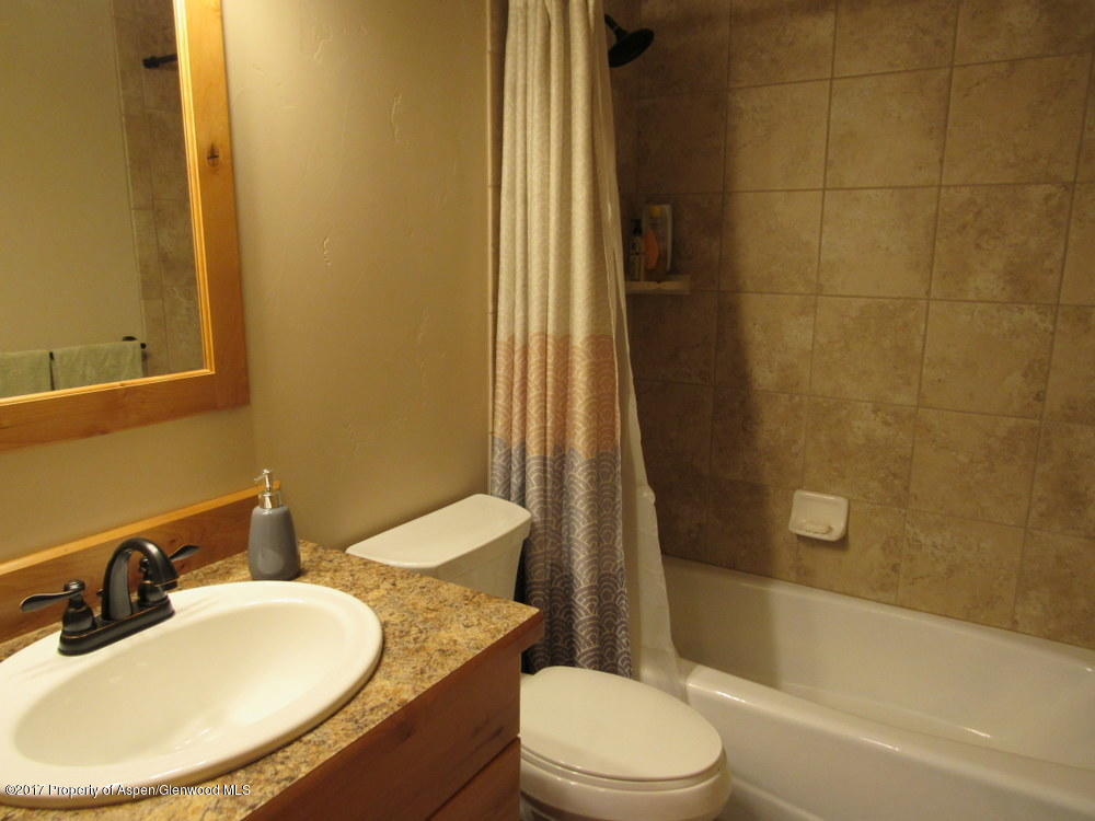 408 Pronghorn Road Craig, CO 81625 - Photo 23 of 58 IMG_0117