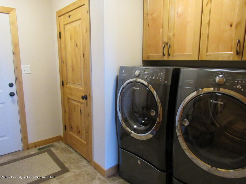 408 Pronghorn Road Craig, CO 81625 - Photo 25 of 58 IMG_0130