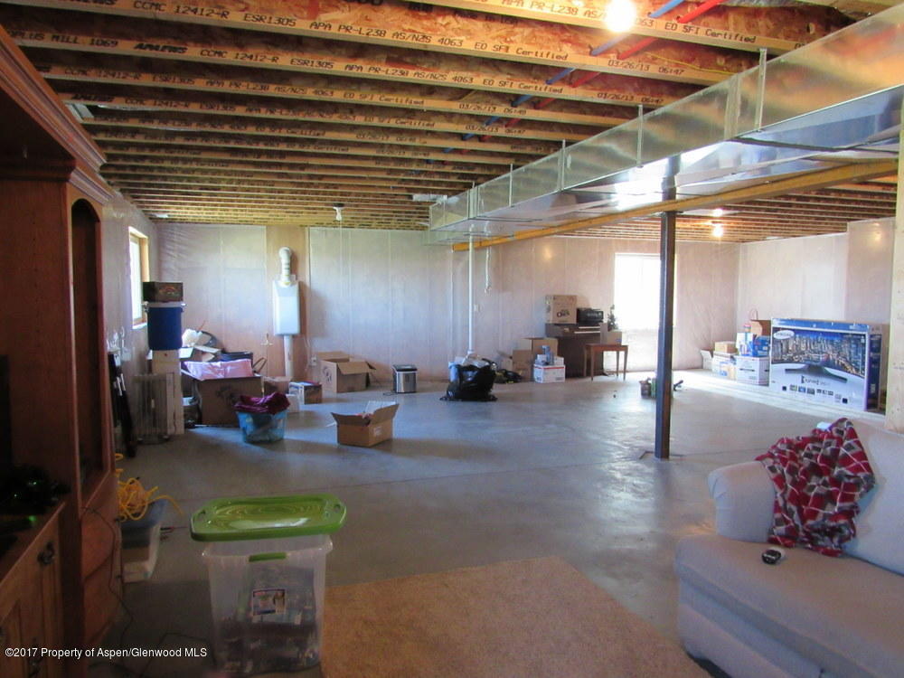 408 Pronghorn Road Craig, CO 81625 - Photo 27 of 58 IMG_0144