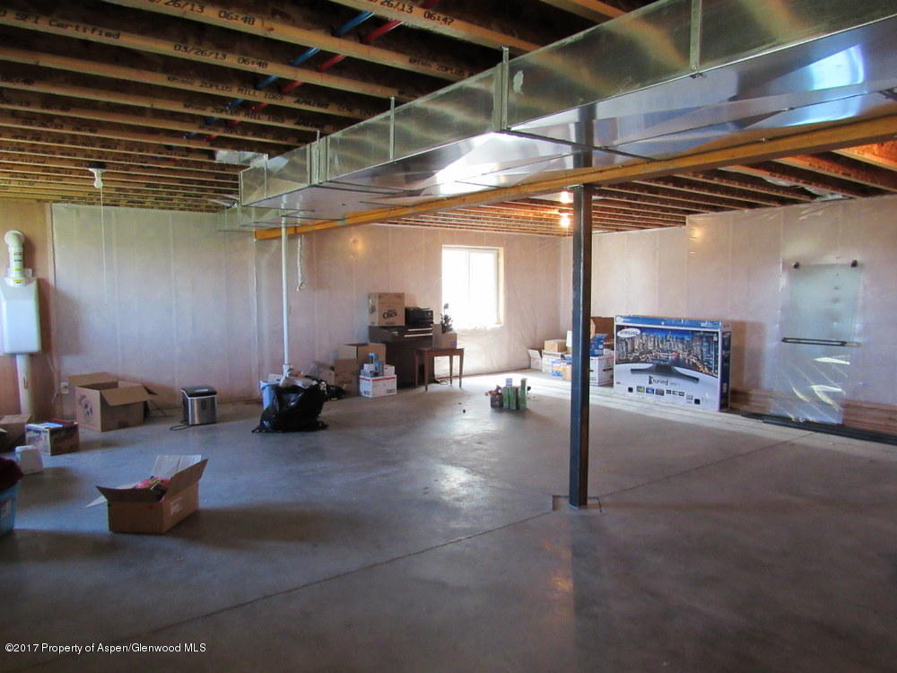 408 Pronghorn Road Craig, CO 81625 - Photo 28 of 58 IMG_0145
