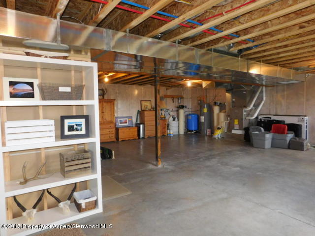 408 Pronghorn Road Craig, CO 81625 - Photo 29 of 58 20160518151435004886000000-o