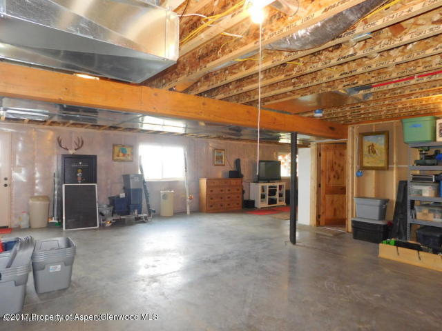 408 Pronghorn Road Craig, CO 81625 - Photo 30 of 58 20160518151443598943000000-o