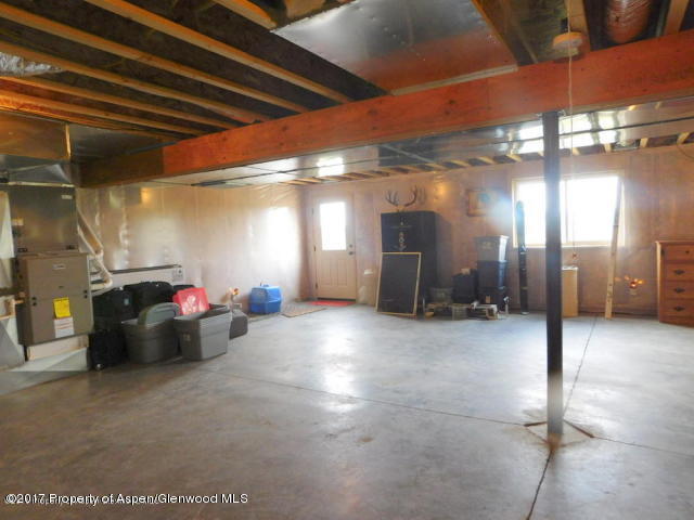 408 Pronghorn Road Craig, CO 81625 - Photo 31 of 58 20160518151446430884000000-o