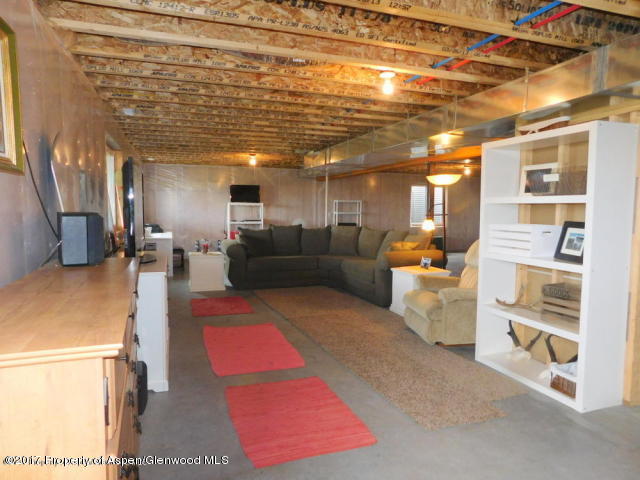 408 Pronghorn Road Craig, CO 81625 - Photo 32 of 58 20160518151451218308000000-o