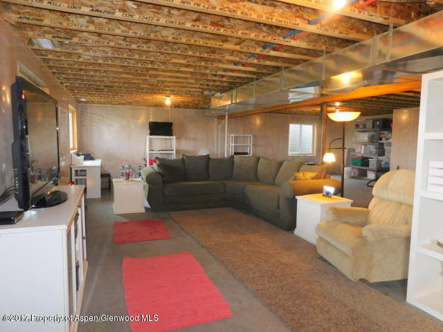 408 Pronghorn Road Craig, CO 81625 - Photo 33 of 58 20160518151453088903000000-o