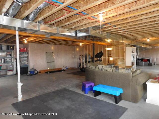 408 Pronghorn Road Craig, CO 81625 - Photo 34 of 58 20160518151455287954000000-o