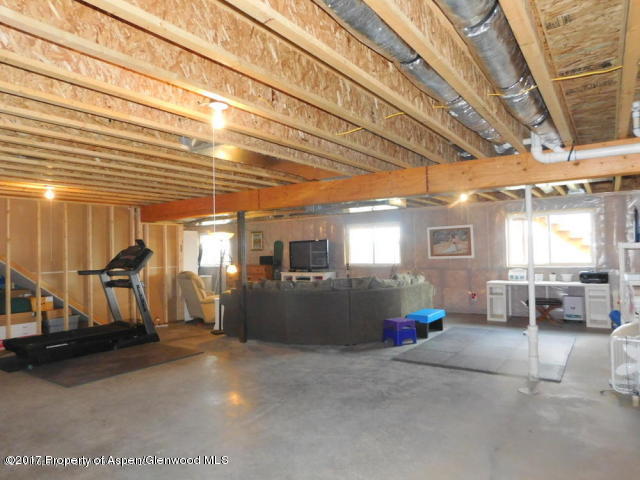 408 Pronghorn Road Craig, CO 81625 - Photo 35 of 58 20160518151458983286000000-o