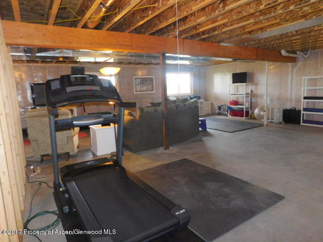 408 Pronghorn Road Craig, CO 81625 - Photo 36 of 58 20160518151501261711000000-o