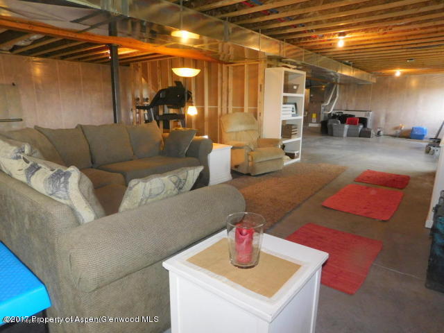 408 Pronghorn Road Craig, CO 81625 - Photo 37 of 58 20160518151503405100000000-o