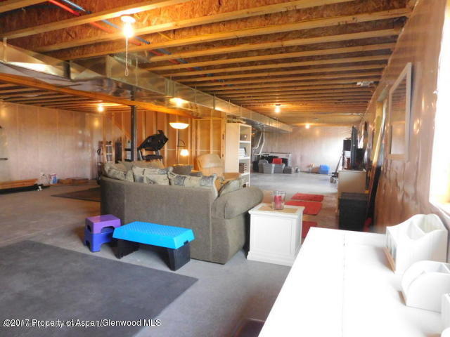 408 Pronghorn Road Craig, CO 81625 - Photo 38 of 58 20160518151506275616000000-o
