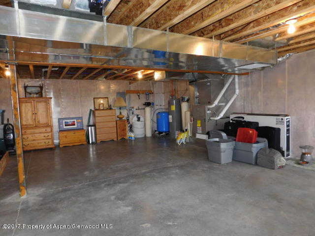 408 Pronghorn Road Craig, CO 81625 - Photo 39 of 58 20160518151520394922000000-o