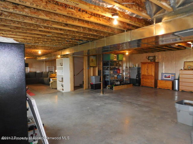 408 Pronghorn Road Craig, CO 81625 - Photo 40 of 58 20160518151523220241000000-o