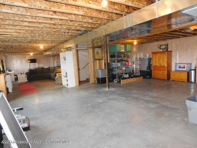 408 Pronghorn Road Craig, CO 81625 - Photo 41 of 58 20160518151525210122000000-o
