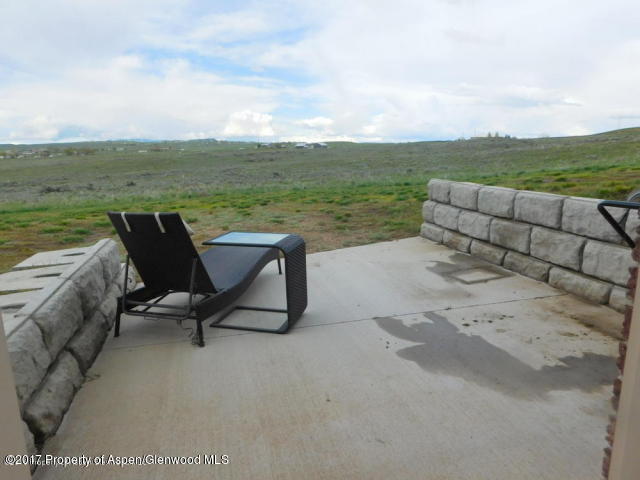 408 Pronghorn Road Craig, CO 81625 - Photo 42 of 58 20160518151527692083000000-o
