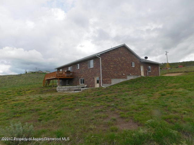 408 Pronghorn Road Craig, CO 81625 - Photo 43 of 58 20160518151557488374000000-o