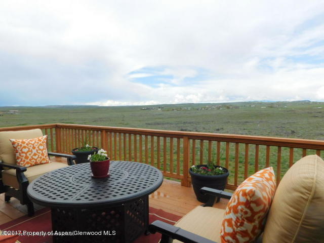 408 Pronghorn Road Craig, CO 81625 - Photo 44 of 58 20160518151541451596000000-o