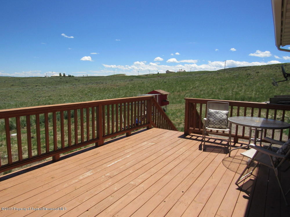 408 Pronghorn Road Craig, CO 81625 - Photo 45 of 58 IMG_0139