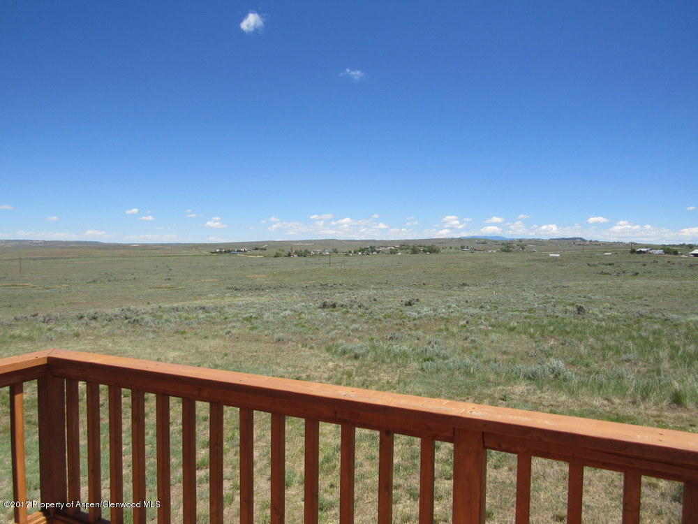 408 Pronghorn Road Craig, CO 81625 - Photo 46 of 58 IMG_0140