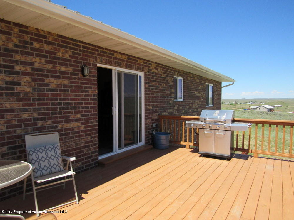408 Pronghorn Road Craig, CO 81625 - Photo 47 of 58 IMG_0141