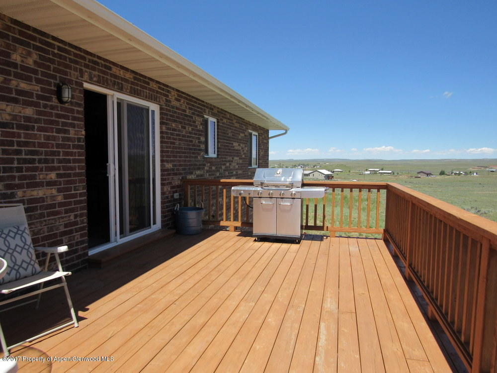 408 Pronghorn Road Craig, CO 81625 - Photo 48 of 58 IMG_0142