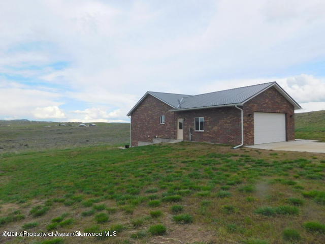 408 Pronghorn Road Craig, CO 81625 - Photo 49 of 58 20160518151547548911000000-o