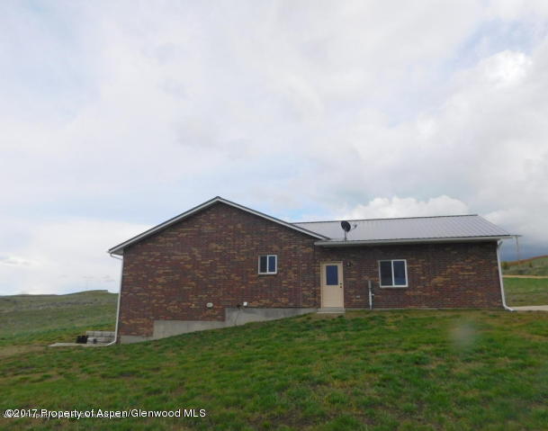 408 Pronghorn Road Craig, CO 81625 - Photo 50 of 58 20160518151555017558000000-o