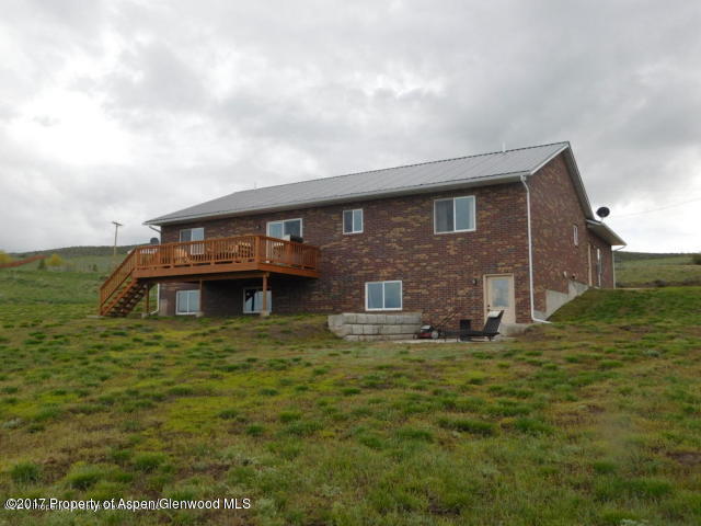 408 Pronghorn Road Craig, CO 81625 - Photo 51 of 58 20160518151600595210000000-o