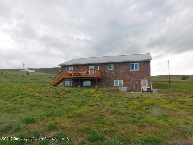 408 Pronghorn Road Craig, CO 81625 - Photo 52 of 58 20160518151602416496000000-o