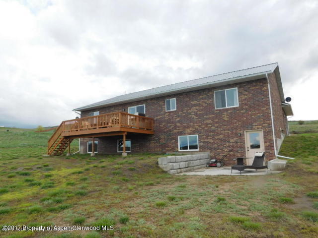 408 Pronghorn Road Craig, CO 81625 - Photo 53 of 58 20160518151605927142000000-o