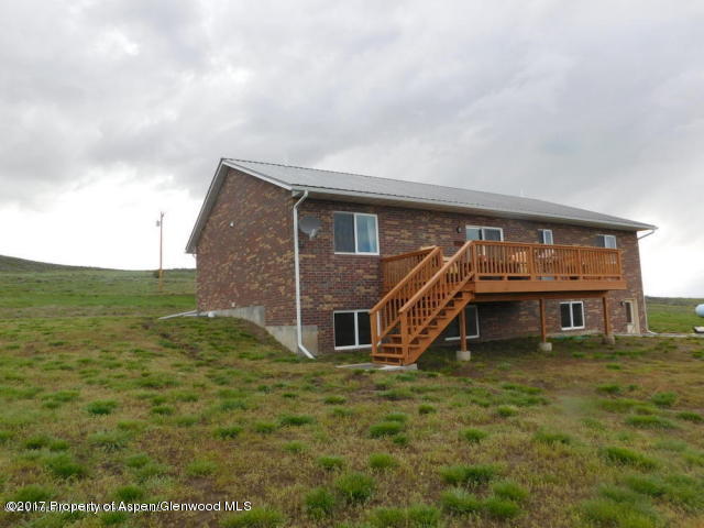 408 Pronghorn Road Craig, CO 81625 - Photo 54 of 58 20160518151611983816000000-o