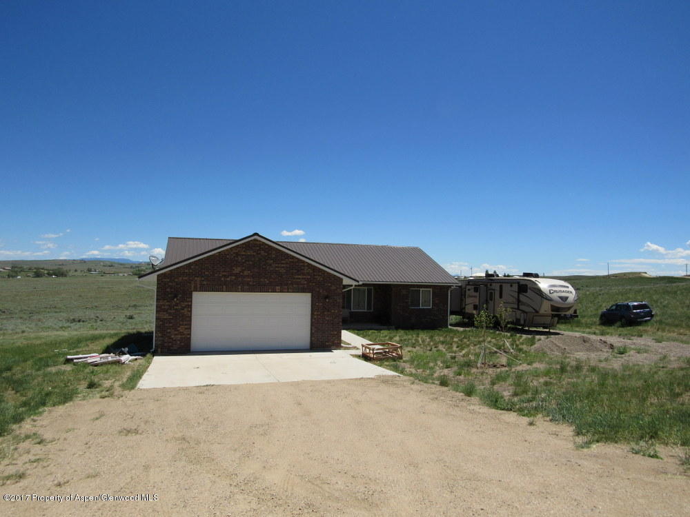 408 Pronghorn Road Craig, CO 81625 - Photo 55 of 58 IMG_0110