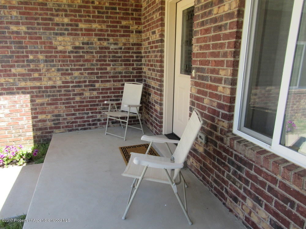 408 Pronghorn Road Craig, CO 81625 - Photo 56 of 58 IMG_0113