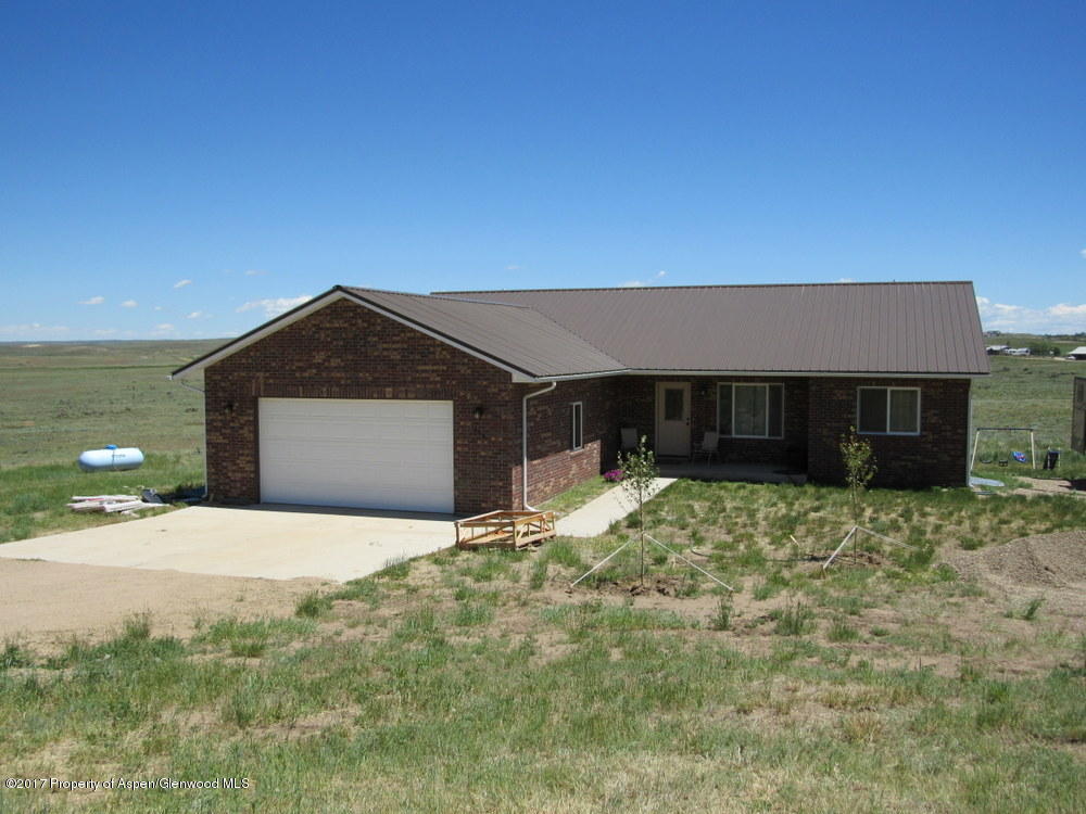 408 Pronghorn Road Craig, CO 81625 - Photo 57 of 58 IMG_0112