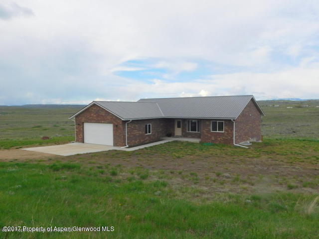 408 Pronghorn Road Craig, CO 81625 - Photo 58 of 58 20160518151630127298000000-o