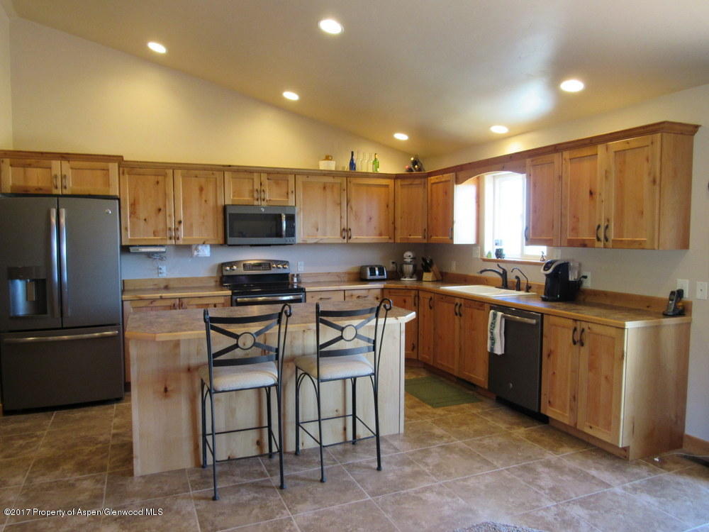 408 Pronghorn Road Craig, CO 81625 - Photo 7 of 58 IMG_0125