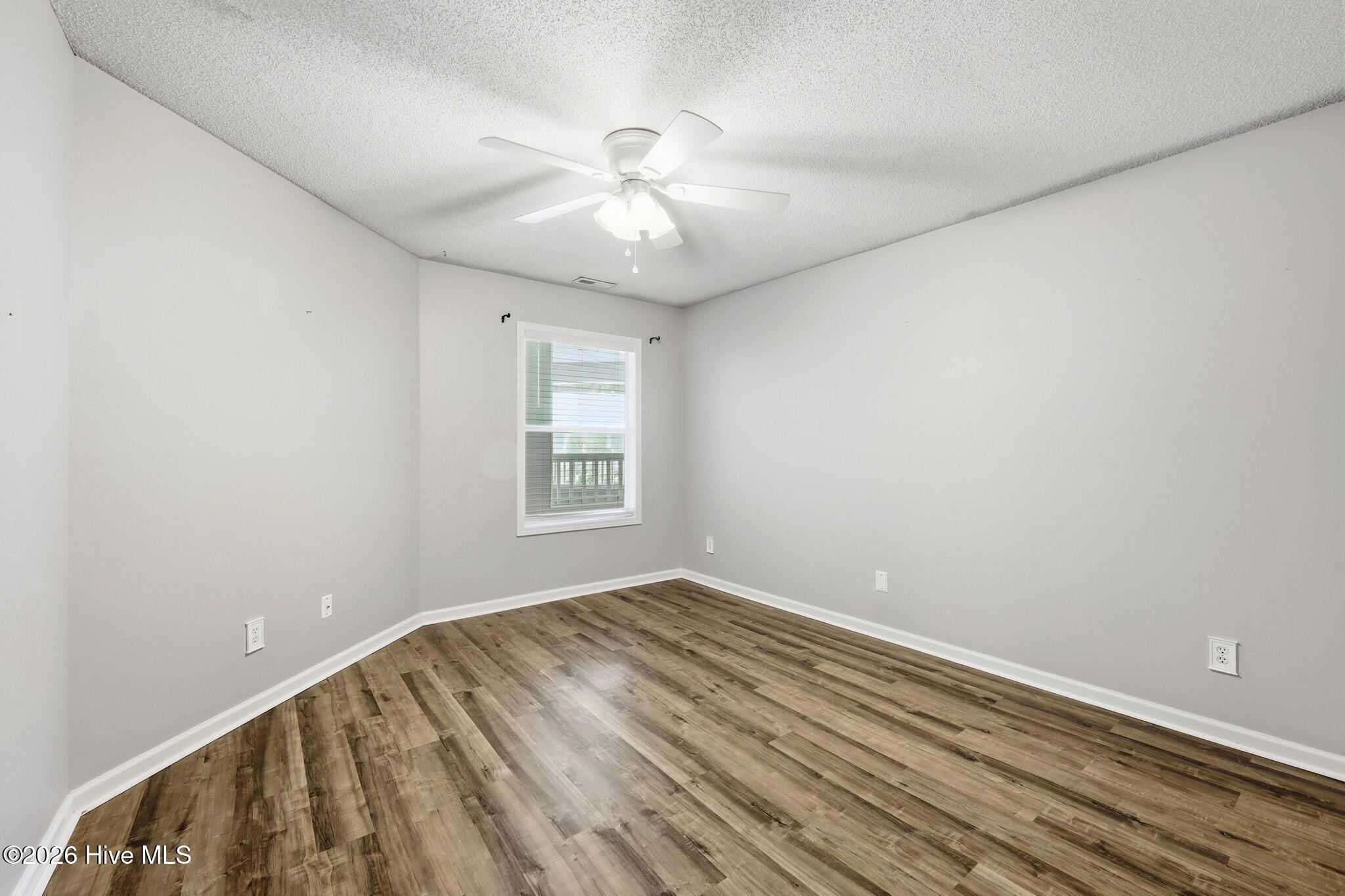 2591 Thackery Road, Unit F Greenville, NC 27858 - Photo 8 of 47