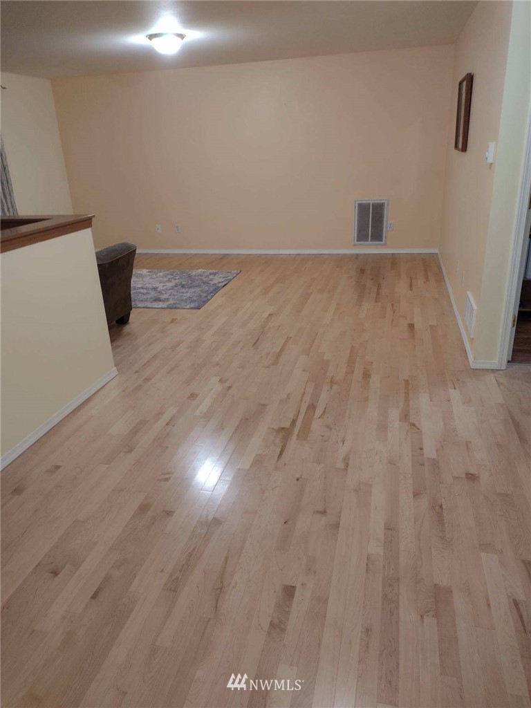 4910 193rd Lane Southwest Rochester, WA 98579 - Photo 24 of 25 a view of an empty room