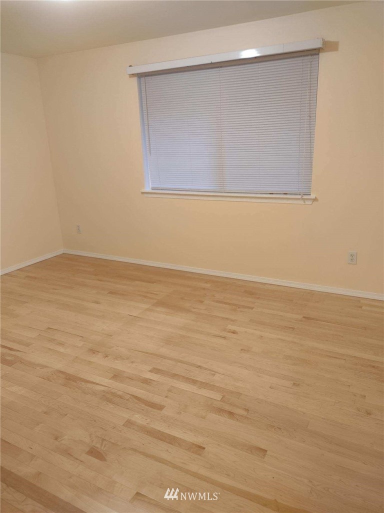 4910 193rd Lane Southwest Rochester, WA 98579 - Photo 25 of 25 a view of an empty room
