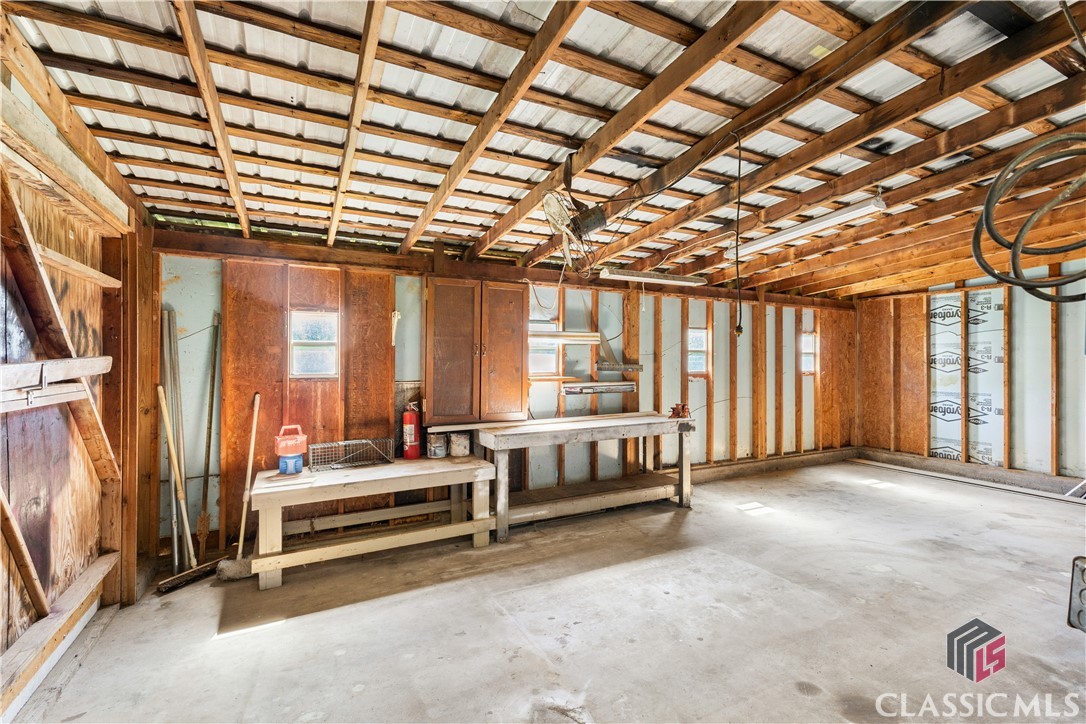 4431 3 Bridges Road Gillsville, GA 30543 - Photo 33 of 35 Gallery Image 33